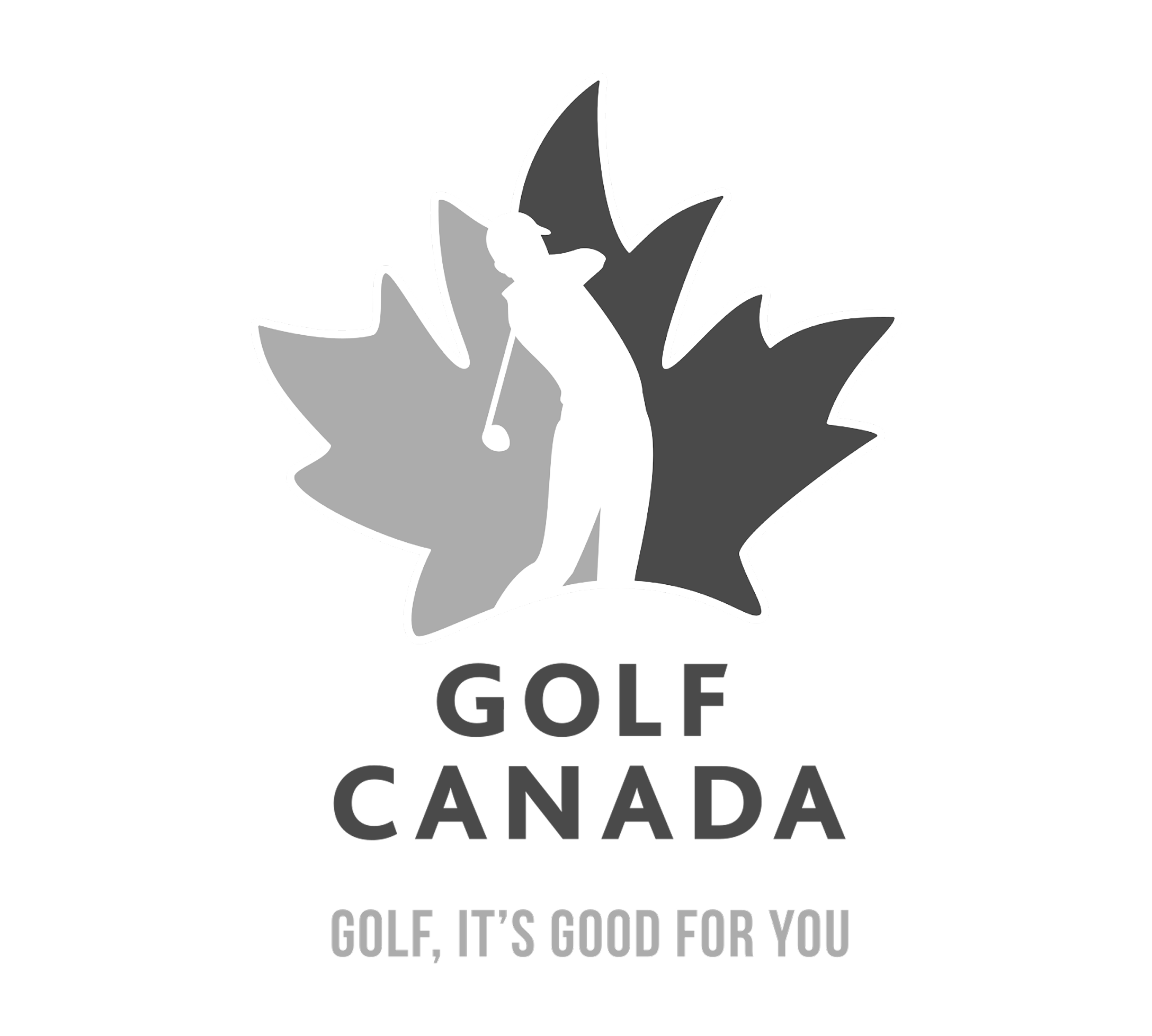 Golf Canada