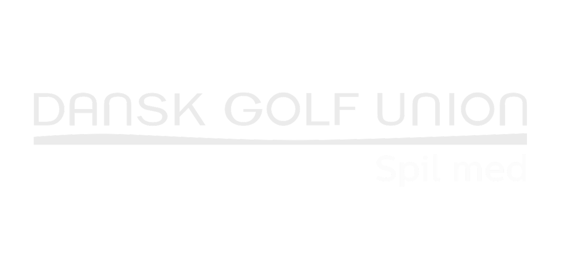 Dansk Golf Union
