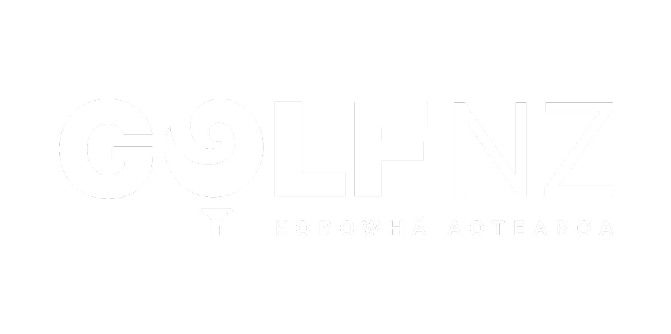 Golf New Zealand