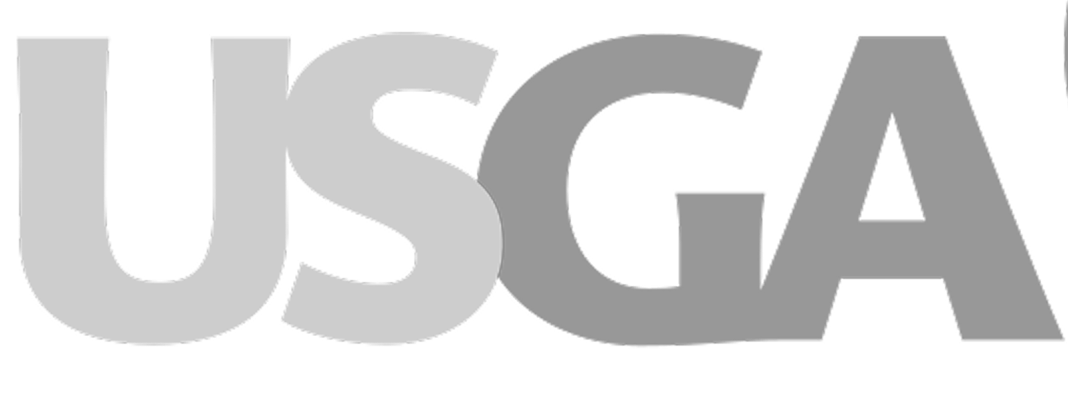 United States Golf Association