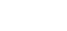 LPGA Symetra Tour