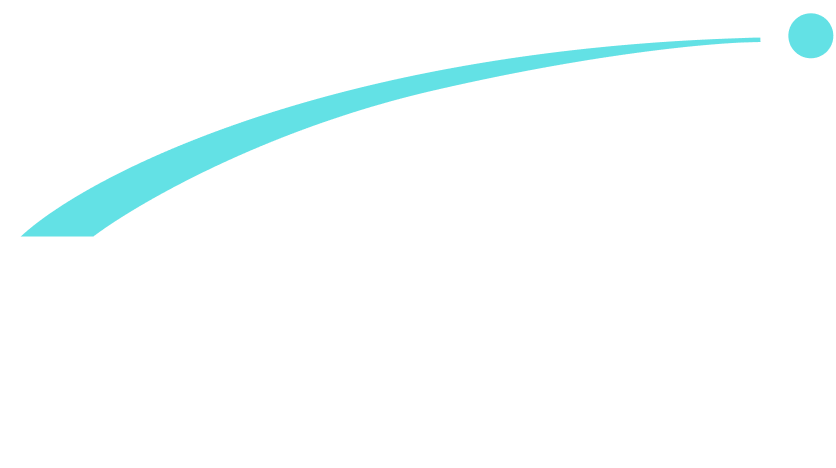 Upgame by Trackman